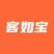 客如宝scrm
